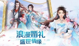 谪星最新爆料,娱乐圈幕后真相大曝光！