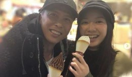 甄子丹女儿最新爆料,揭秘明星家庭温馨日常