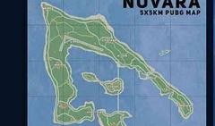 新地图最新爆料视频播放