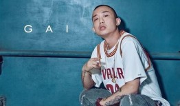 张小寒最新爆料gai,GAI新动向揭秘
