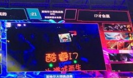 火影最新线下活动爆料,揭秘忍者世界新篇章！