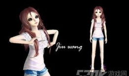 瞬爆女装爆料视频大全最新,潮流穿搭瞬间引爆眼球