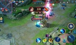 小鱼游戏解说爆料最新,揭秘最新游戏动态与幕后故事