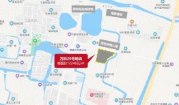 苏州百科爆料最新消息今天