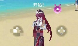 原神瓦蕾莎最新爆料