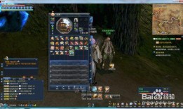 剑灵70级最新爆料任务,神秘任务引领玩家探索未知领域